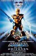 Layarkaca21 LK21 Dunia21 Nonton Film Masters of the Universe (1987) Subtitle Indonesia Streaming Movie Download