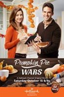 Layarkaca21 LK21 Dunia21 Nonton Film Pumpkin Pie Wars (2016) Subtitle Indonesia Streaming Movie Download