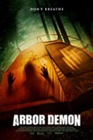 Layarkaca21 LK21 Dunia21 Nonton Film Arbor Demon (2016) Subtitle Indonesia Streaming Movie Download