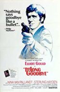 Layarkaca21 LK21 Dunia21 Nonton Film The Long Goodbye (1973) Subtitle Indonesia Streaming Movie Download