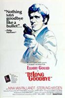 Layarkaca21 LK21 Dunia21 Nonton Film The Long Goodbye (1973) Subtitle Indonesia Streaming Movie Download