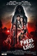 Layarkaca21 LK21 Dunia21 Nonton Film Pwera Usog (2017) Subtitle Indonesia Streaming Movie Download