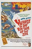 Layarkaca21 LK21 Dunia21 Nonton Film Voyage to the Bottom of the Sea (1961) Subtitle Indonesia Streaming Movie Download