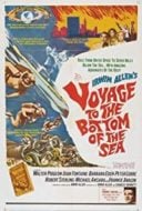 Layarkaca21 LK21 Dunia21 Nonton Film Voyage to the Bottom of the Sea (1961) Subtitle Indonesia Streaming Movie Download