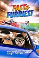 Layarkaca21 LK21 Dunia21 Nonton Film Fast and Furriest (2017) Subtitle Indonesia Streaming Movie Download