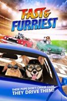 Layarkaca21 LK21 Dunia21 Nonton Film Fast and Furriest (2017) Subtitle Indonesia Streaming Movie Download