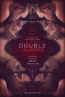 Layarkaca21 LK21 Dunia21 Nonton Film Double Lover (2017) Subtitle Indonesia Streaming Movie Download