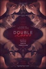 Double Lover (2017)