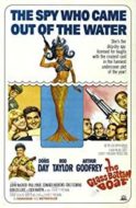 Layarkaca21 LK21 Dunia21 Nonton Film The Glass Bottom Boat (1966) Subtitle Indonesia Streaming Movie Download