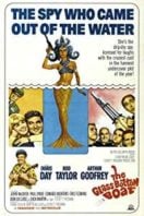 Layarkaca21 LK21 Dunia21 Nonton Film The Glass Bottom Boat (1966) Subtitle Indonesia Streaming Movie Download