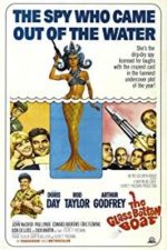 The Glass Bottom Boat (1966)