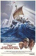 Layarkaca21 LK21 Dunia21 Nonton Film The Last Flight of Noah’s Ark (1980) Subtitle Indonesia Streaming Movie Download