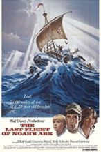 Nonton Film The Last Flight of Noah’s Ark (1980) Subtitle Indonesia Streaming Movie Download