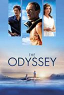 Layarkaca21 LK21 Dunia21 Nonton Film The Odyssey (2016) Subtitle Indonesia Streaming Movie Download