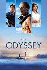 The Odyssey (2016)