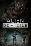 Layarkaca21 LK21 Dunia21 Nonton Film Alien Domicile (2017) Subtitle Indonesia Streaming Movie Download