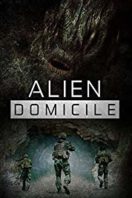 Layarkaca21 LK21 Dunia21 Nonton Film Alien Domicile (2017) Subtitle Indonesia Streaming Movie Download