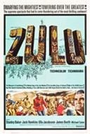 Layarkaca21 LK21 Dunia21 Nonton Film Zulu (1964) Subtitle Indonesia Streaming Movie Download