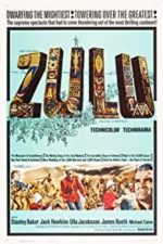 Zulu (1964)