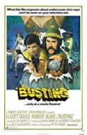 Layarkaca21 LK21 Dunia21 Nonton Film Busting (1974) Subtitle Indonesia Streaming Movie Download