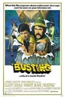 Layarkaca21 LK21 Dunia21 Nonton Film Busting (1974) Subtitle Indonesia Streaming Movie Download