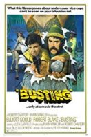 Layarkaca21 LK21 Dunia21 Nonton Film Busting (1974) Subtitle Indonesia Streaming Movie Download