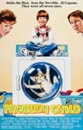 Layarkaca21 LK21 Dunia21 Nonton Film Problem Child (1990) Subtitle Indonesia Streaming Movie Download