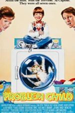 Problem Child (1990)