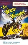 Layarkaca21 LK21 Dunia21 Nonton Film The Wasp Woman (1959) Subtitle Indonesia Streaming Movie Download