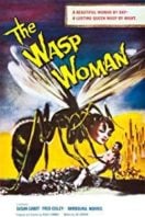 Layarkaca21 LK21 Dunia21 Nonton Film The Wasp Woman (1959) Subtitle Indonesia Streaming Movie Download