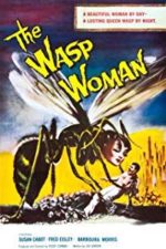 The Wasp Woman (1959)