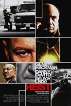 Nonton Film Heist (2001) Subtitle Indonesia Streaming Movie Download