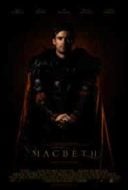 Layarkaca21 LK21 Dunia21 Nonton Film Macbeth (2018) Subtitle Indonesia Streaming Movie Download