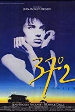 Betty Blue (1986)