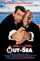 Layarkaca21 LK21 Dunia21 Nonton Film Out to Sea (1997) Subtitle Indonesia Streaming Movie Download