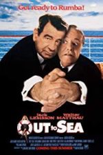 Out to Sea (1997)