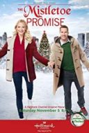 Layarkaca21 LK21 Dunia21 Nonton Film The Mistletoe Promise (2016) Subtitle Indonesia Streaming Movie Download