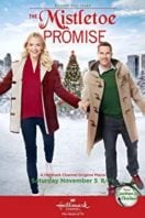 Layarkaca21 LK21 Dunia21 Nonton Film The Mistletoe Promise (2016) Subtitle Indonesia Streaming Movie Download