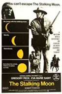 Layarkaca21 LK21 Dunia21 Nonton Film The Stalking Moon (1968) Subtitle Indonesia Streaming Movie Download