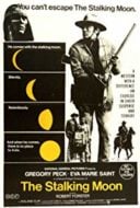 Layarkaca21 LK21 Dunia21 Nonton Film The Stalking Moon (1968) Subtitle Indonesia Streaming Movie Download