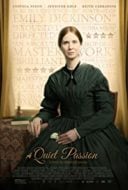 Layarkaca21 LK21 Dunia21 Nonton Film A Quiet Passion (2016) Subtitle Indonesia Streaming Movie Download