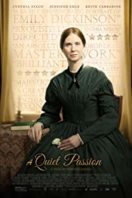 Layarkaca21 LK21 Dunia21 Nonton Film A Quiet Passion (2016) Subtitle Indonesia Streaming Movie Download