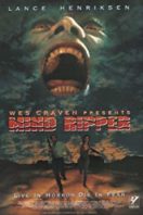 Layarkaca21 LK21 Dunia21 Nonton Film Mind Ripper (1995) Subtitle Indonesia Streaming Movie Download