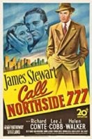 Layarkaca21 LK21 Dunia21 Nonton Film Call Northside 777 (1948) Subtitle Indonesia Streaming Movie Download