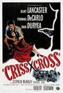 Layarkaca21 LK21 Dunia21 Nonton Film Criss Cross (1949) Subtitle Indonesia Streaming Movie Download