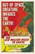 Layarkaca21 LK21 Dunia21 Nonton Film 20 Million Miles to Earth (1957) Subtitle Indonesia Streaming Movie Download