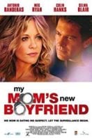 Layarkaca21 LK21 Dunia21 Nonton Film My Mom’s New Boyfriend (2008) Subtitle Indonesia Streaming Movie Download