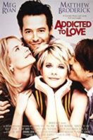 Layarkaca21 LK21 Dunia21 Nonton Film Addicted to Love (1997) Subtitle Indonesia Streaming Movie Download