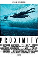 Proximity (2017)