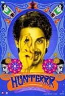 Layarkaca21 LK21 Dunia21 Nonton Film Hunterrr (2015) Subtitle Indonesia Streaming Movie Download